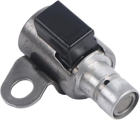 طقم الملف اللولبي ناقل الحركة متوافق مع IS250 IS300 GS300 2005-2011 TB-60NF TB65-SN A960E in Kuwait