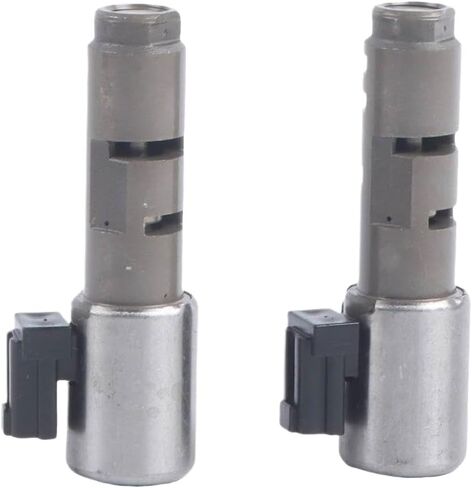 طقم الملف اللولبي ناقل الحركة متوافق مع IS250 IS300 GS300 2005-2011 TB-60NF TB65-SN A960E in Kuwait