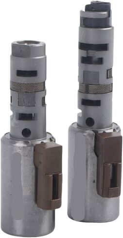 طقم الملف اللولبي ناقل الحركة متوافق مع IS250 IS300 GS300 2005-2011 TB-60NF TB65-SN A960E in Kuwait