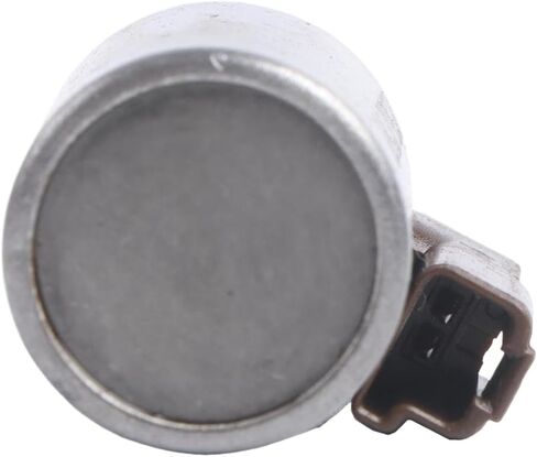 طقم الملف اللولبي ناقل الحركة متوافق مع IS250 IS300 GS300 2005-2011 TB-60NF TB65-SN A960E in Kuwait