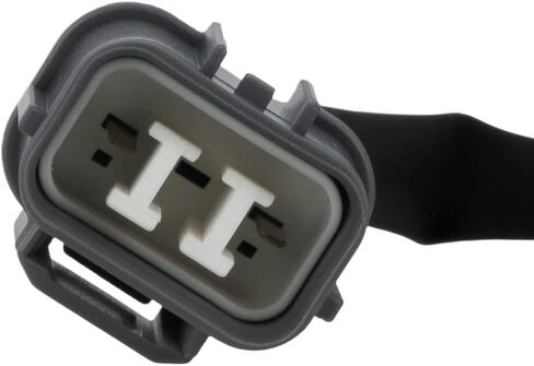 Transmission Shift Control Solenoid Compatible With Accord 2.3L 1998 2002 28200 PX4 014 in Kuwait