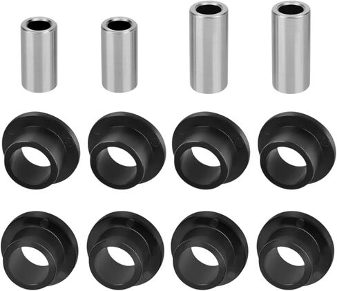 Rear Shock Bushing Sleeve Kit Replacement For Polaris For Ranger 500 For Ranger Crew 500 2001-2022 in Kuwait