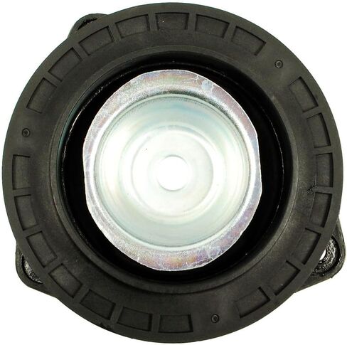 Mevotech Strut Mounting Kit - MS30203 in Kuwait