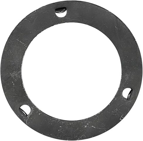 Armature Plate Fits For Polaris Sportsman Scrambler Magnum Trail Boss Xplorer Worker in Kuwait