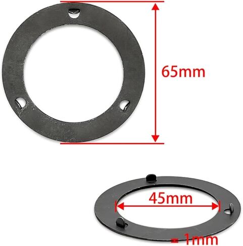 Armature Plate Fits For Polaris Sportsman Scrambler Magnum Trail Boss Xplorer Worker in Kuwait