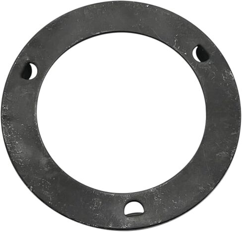 Armature Plate Fits For Polaris Sportsman Scrambler Magnum Trail Boss Xplorer Worker in Kuwait