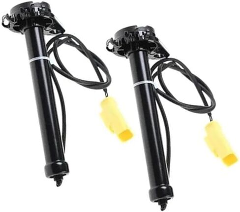 Front Bonnet Actuator 1179061000 Compatible With Mercedes A Class W176 (2013 2018)(1pcs) in Kuwait