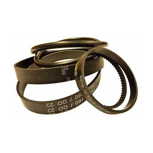 Advance Tensioner Timing Belt 56504463 in Kuwait