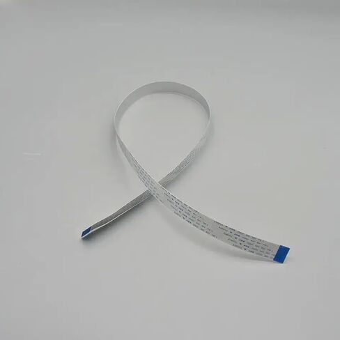 FFC Flex CCD Scanner Flat CIS RADF Compatible with SCX5639 SCX5739 C460 C480 C410 M3370 M3375 M3870 M3875 M4070 M4075 SCX4833 in Kuwait