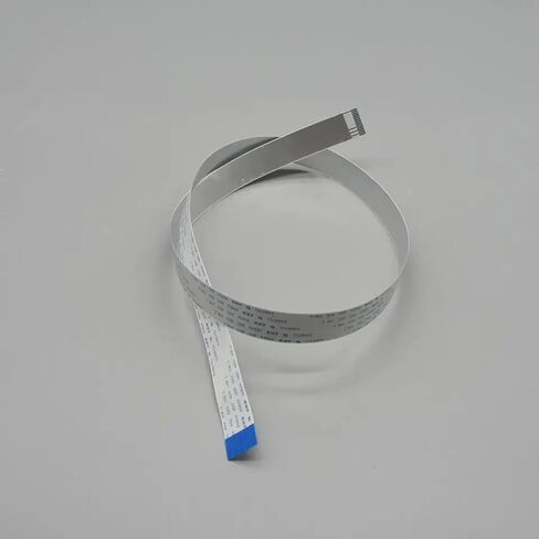 FFC Flex CCD Scanner Flat CIS RADF Compatible with SCX5639 SCX5739 C460 C480 C410 M3370 M3375 M3870 M3875 M4070 M4075 SCX4833 in Kuwait