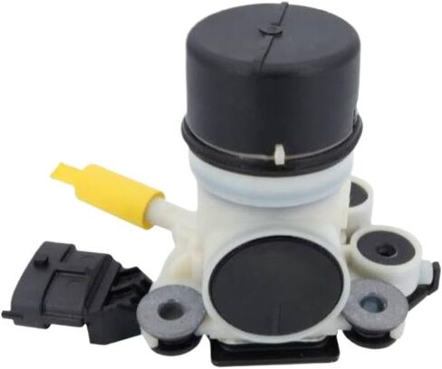 Adblue Pump for Select Sprinter and GL350 Models 2014-2016, A0004700400 / 0004700400 in Kuwait