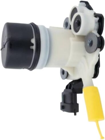 Adblue Pump for Select Sprinter and GL350 Models 2014-2016, A0004700400 / 0004700400 in Kuwait