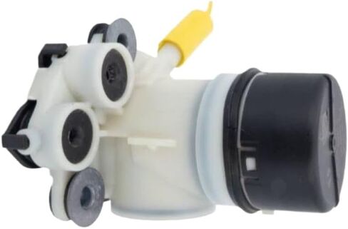 Adblue Pump for Select Sprinter and GL350 Models 2014-2016, A0004700400 / 0004700400 in Kuwait
