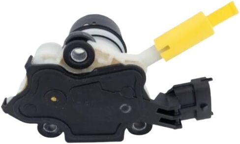 Adblue Pump for Select Sprinter and GL350 Models 2014-2016, A0004700400 / 0004700400 in Kuwait