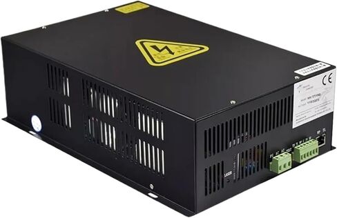 HY-T150 مصدر طاقة 150 وات سلسلة T/W تيار متردد 1100 فولت/2200 فولت (220 فولت) in Kuwait
