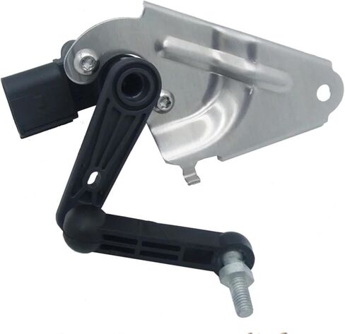 أجزاء تعليق هوائي مستشعر مستوى الارتفاع لـ Tesla 3 Fl 1044941-00-B Fr 1044946-00-B Rl 1044971-00-C Rr 1044976-00-C in Kuwait
