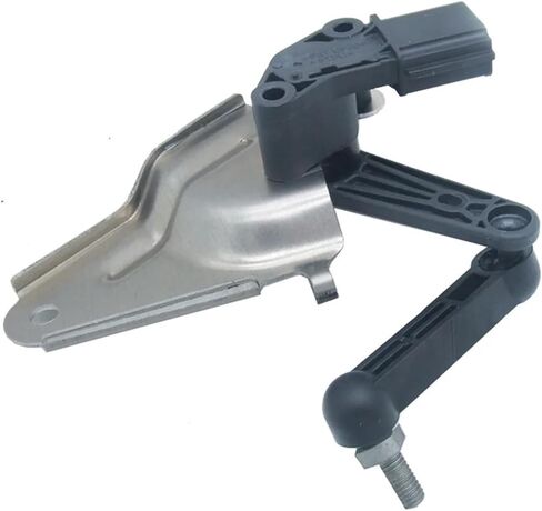 أجزاء تعليق هوائي مستشعر مستوى الارتفاع لـ Tesla 3 Fl 1044941-00-B Fr 1044946-00-B Rl 1044971-00-C Rr 1044976-00-C in Kuwait