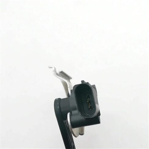 أجزاء تعليق هوائي مستشعر مستوى الارتفاع لـ Tesla 3 Fl 1044941-00-B Fr 1044946-00-B Rl 1044971-00-C Rr 1044976-00-C in Kuwait