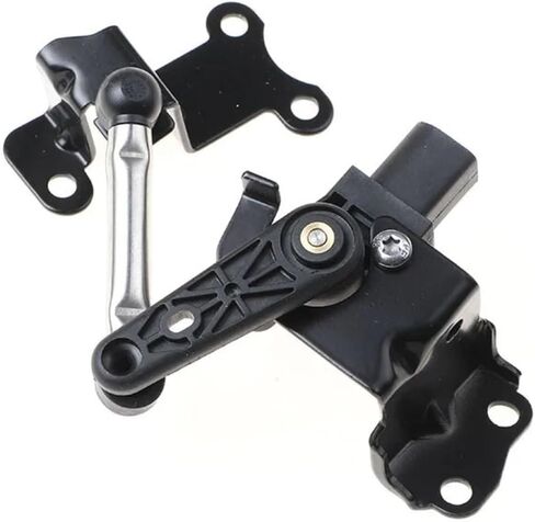 for Vw for Cc 2012-2017 for Touran 5N 2007 for 2008-2018 Height Level Sensor 1T0907503B 1K0941273M 1K0941273N Height Sensor in Kuwait