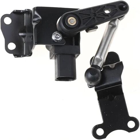 for Vw for Cc 2012-2017 for Touran 5N 2007 for 2008-2018 Height Level Sensor 1T0907503B 1K0941273M 1K0941273N Height Sensor in Kuwait