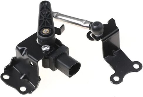 for Vw for Cc 2012-2017 for Touran 5N 2007 for 2008-2018 Height Level Sensor 1T0907503B 1K0941273M 1K0941273N Height Sensor in Kuwait