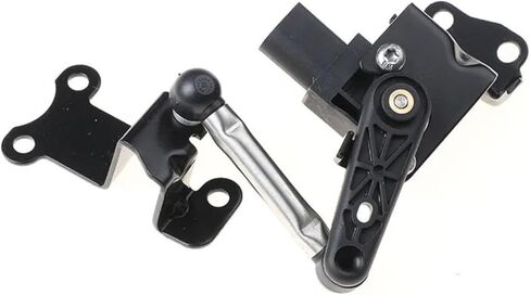 for Vw for Cc 2012-2017 for Touran 5N 2007 for 2008-2018 Height Level Sensor 1T0907503B 1K0941273M 1K0941273N Height Sensor in Kuwait
