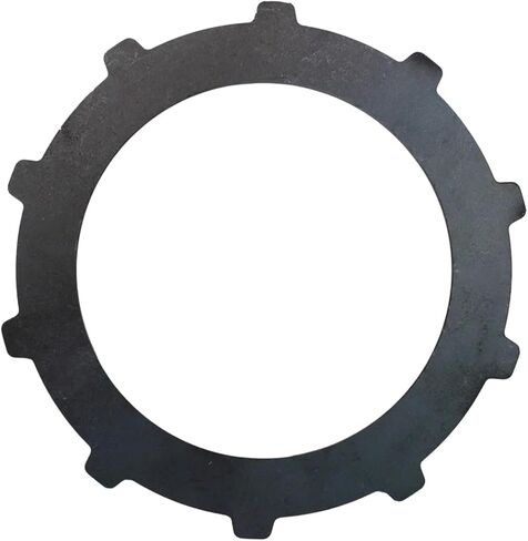 L64752: NEW Clutch Plate Compatible with 2155 2355N 2755 2955 3055 3155 Replacement Part in Kuwait