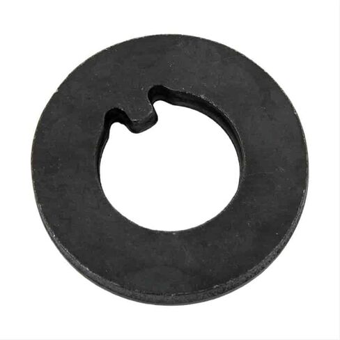 Wilwood Spindle Washer .750 in. I.D. x 1.500 in. O.D. x .870 in. Thick in Kuwait