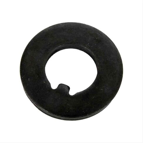Wilwood Spindle Washer .750 in. I.D. x 1.500 in. O.D. x .870 in. Thick in Kuwait