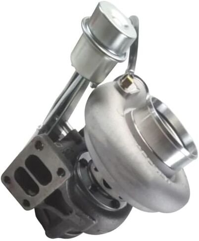 Turbo HE400WG Turbocharger 3789035 For Cummins in Kuwait