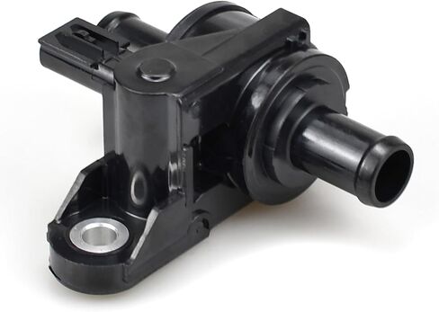 16671-24020 Coolant Water Control Valve,Engine Coolant Control Valve for 2019-2023 Lexus NX250 UX200 Toyota RAV4 2.0L 2.5L Replaces # 16671-F2020 FSVT-9005 in Kuwait