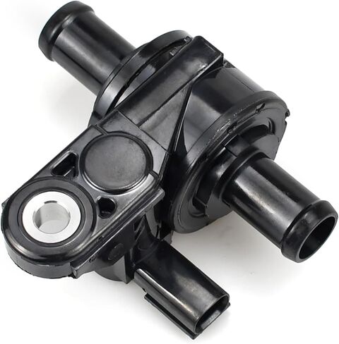 16671-24020 Coolant Water Control Valve,Engine Coolant Control Valve for 2019-2023 Lexus NX250 UX200 Toyota RAV4 2.0L 2.5L Replaces # 16671-F2020 FSVT-9005 in Kuwait