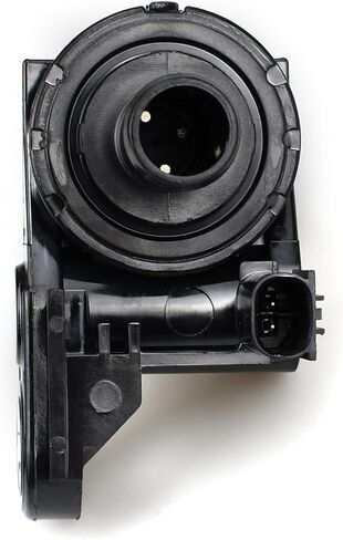 16671-24020 Coolant Water Control Valve,Engine Coolant Control Valve for 2019-2023 Lexus NX250 UX200 Toyota RAV4 2.0L 2.5L Replaces # 16671-F2020 FSVT-9005 in Kuwait