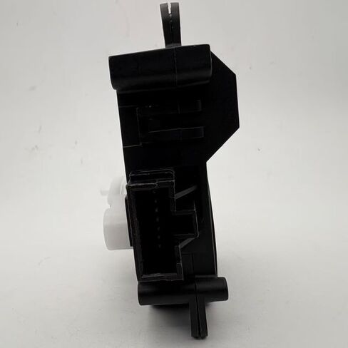 063800-0530 87106-30341 Climate Temp Control Heater Servo Motor 7-Pin for:is300,sc430,gs300/400/430 in Kuwait