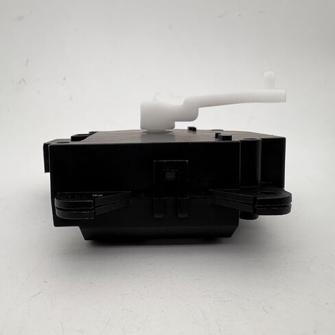 063800-0530 87106-30341 Climate Temp Control Heater Servo Motor 7-Pin for:is300,sc430,gs300/400/430 in Kuwait