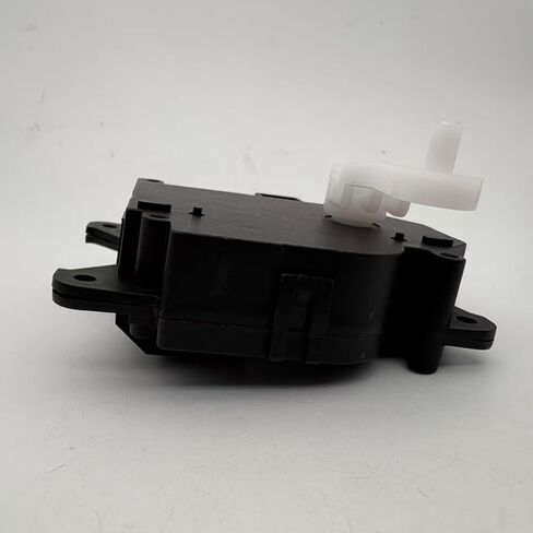 063800-0530 87106-30341 Climate Temp Control Heater Servo Motor 7-Pin for:is300,sc430,gs300/400/430 in Kuwait
