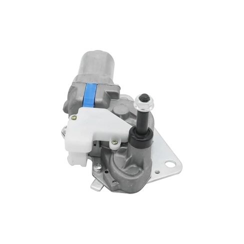 4709168 4650570 ممسحة المحرك عاصي متوافق مع أجزاء حفارة Zax120 Zax200 Zax200-3 Zax240-3 Zax330 Zax360 in Kuwait