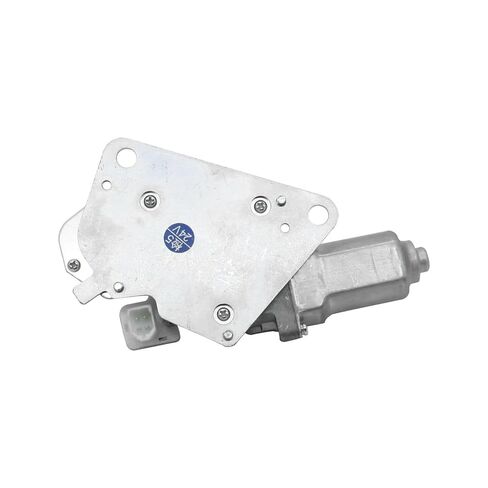 4709168 4650570 ممسحة المحرك عاصي متوافق مع أجزاء حفارة Zax120 Zax200 Zax200-3 Zax240-3 Zax330 Zax360 in Kuwait
