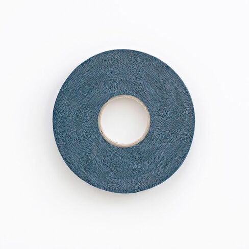 Chenille-It 3/8in x 25yds Blue Jay in Kuwait