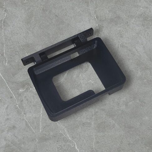 Under Dash Mount for Fast EZ-EFI Hand held Screens in Kuwait