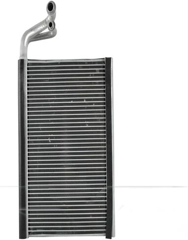 Rareelectrical New A/C Evaporator Core Compatible With Mercedes-Benz Gle450 4Matic Coupe Sport Utility Coupe Gle53 Amg 4Matic Gle580 4Matic 2020-2025 By Ev 9409407Pfc 1678309203 1678306404 1678302805 in Kuwait