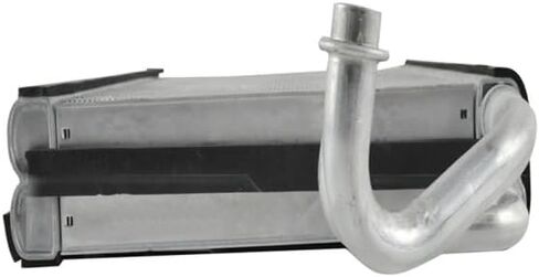 Rareelectrical New A/C Evaporator Core Compatible With Mercedes-Benz Gle450 4Matic Coupe Sport Utility Coupe Gle53 Amg 4Matic Gle580 4Matic 2020-2025 By Ev 9409407Pfc 1678309203 1678306404 1678302805 in Kuwait