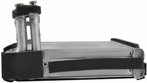 Rareelectrical New A/C Evaporator Core Compatible With Toyota Prius Two Hatchback 2016-2020 By 64097 88501-12540 88501-47090 Ev 940141Pfc Ev 9409326Pfc in Kuwait