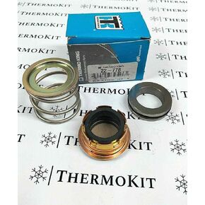 22-778 22-378 22-0778 العمود المرفقي لعمود الختم لـ Thermo King X418 X426 X430 1189A38G0 in Kuwait
