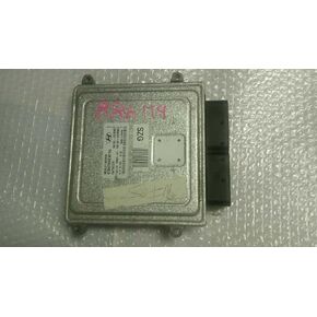 وحدة التحكم في المحرك ECM 1.8L تناسب 15 إلنترا 39103-2EMW5 391032EMW5 in Kuwait
