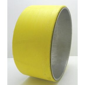 RAREELECTRICAL Stainless 155.5Mm Wear Ring Compatible with 2005-2008 Sea-Doo GTX 4-Tec Std Wakeboard GTI 130 Se Rxp 155 1503 Sea-Doo 267000104 267000419 in Saudi Arabia