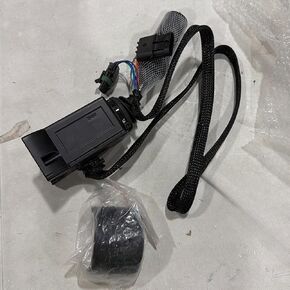 والعتاد محدد 21L8-50040 لشركة هيونداي رافعة عجل HL730-7 HL730-3 HL740-3 HL740-7 HL757-7 HL760 HL760-7 HL770 HL770-3 HL770-7 HL780-3A in Kuwait