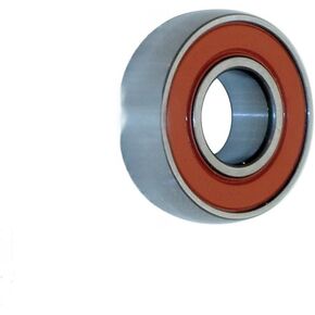 Replace Rear Manual Transmission Countershaft Bearing for Jeep Wagoneer 2.5L 1984 1985 1986 1987, for Wagoneer 4.0L 1987 1988 1989 1990, for Wagoneer 4.6L 1984 1985 1986 1987, 1 Pack in Kuwait