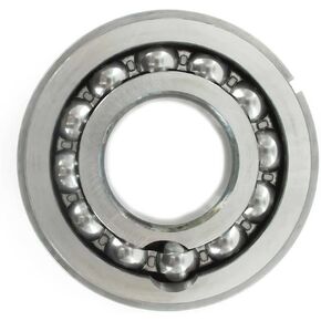 Replace Rear Manual Transmission Countershaft Bearing for GMC K35/K3500 Pickup 5.7L 1970 1971 1972, for K35/K3500 Pickup 6.6L 1970 1971 1972, for Chevrolet P30 Series 2.6L 1966 1967, 1 Pack in Kuwait