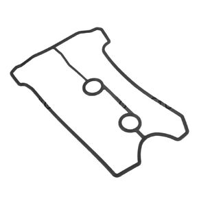 Cylinder Head Cover Gasket Compatible with YZF R7 2022 2023 2024 2025 XTZ690 TENERE 700 2020 2021 2022 2023 2024 2025 in Kuwait